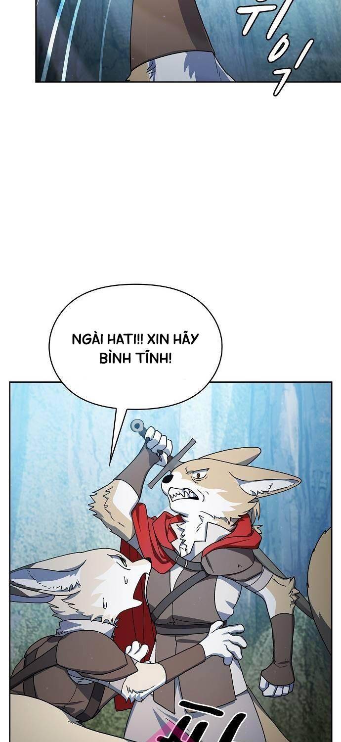 Nền Văn Minh Nebula - Chapter 53 - Page 22