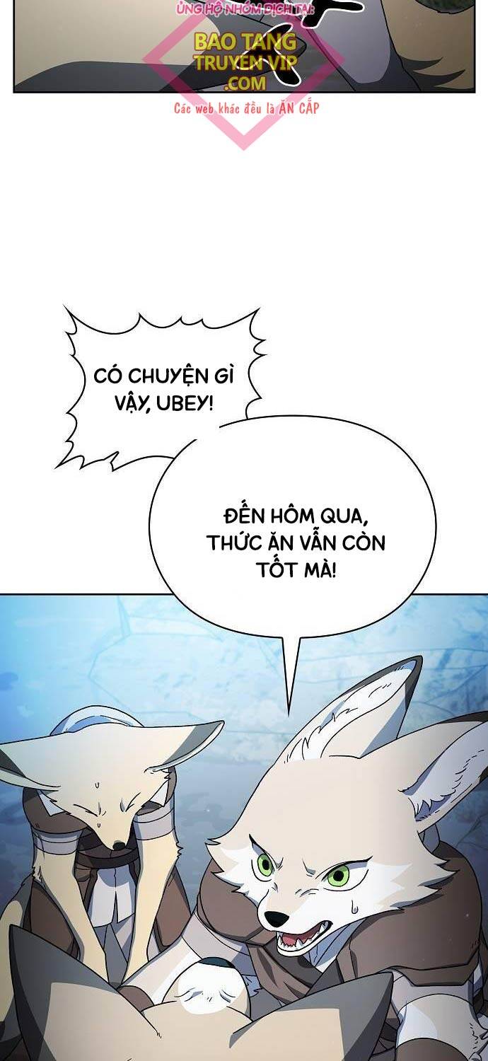 Nền Văn Minh Nebula - Chapter 53 - Page 23