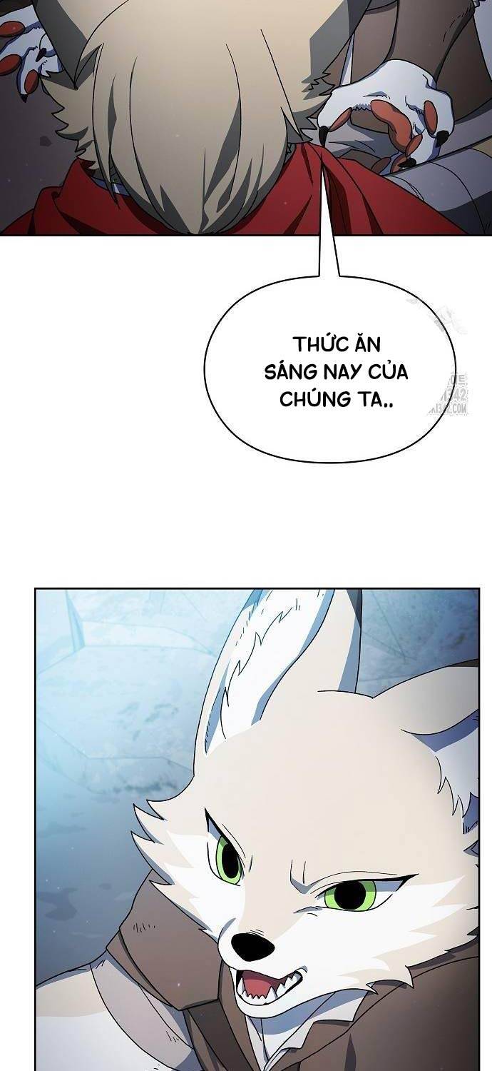 Nền Văn Minh Nebula - Chapter 53 - Page 24