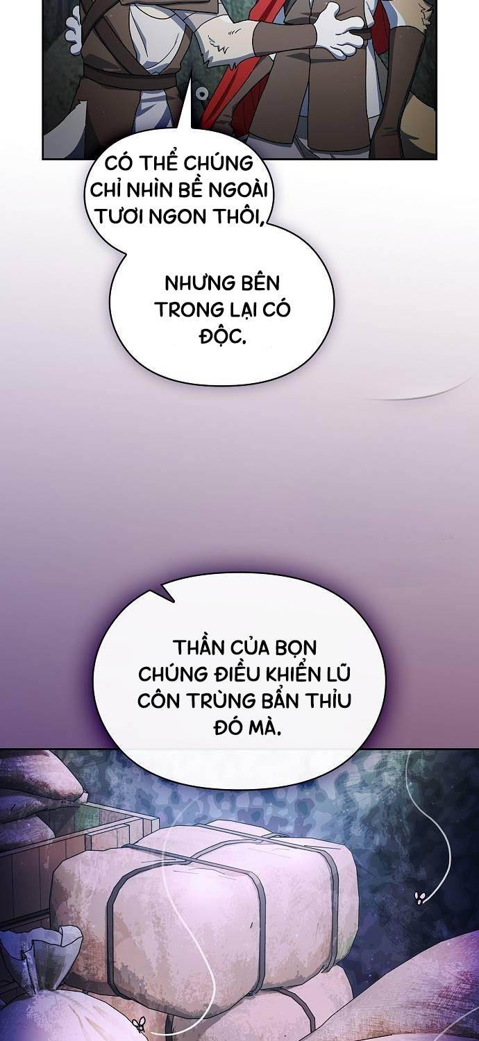 Nền Văn Minh Nebula - Chapter 53 - Page 26