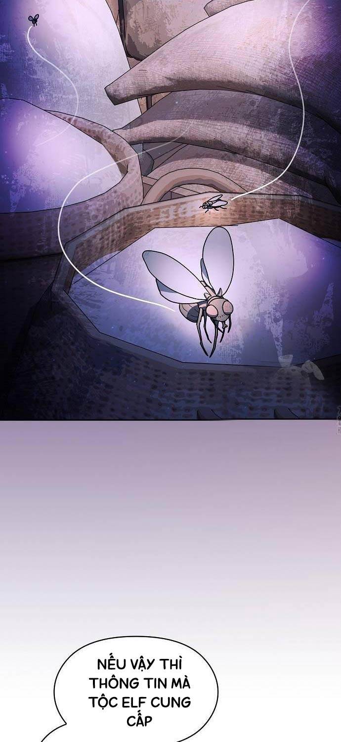 Nền Văn Minh Nebula - Chapter 53 - Page 27