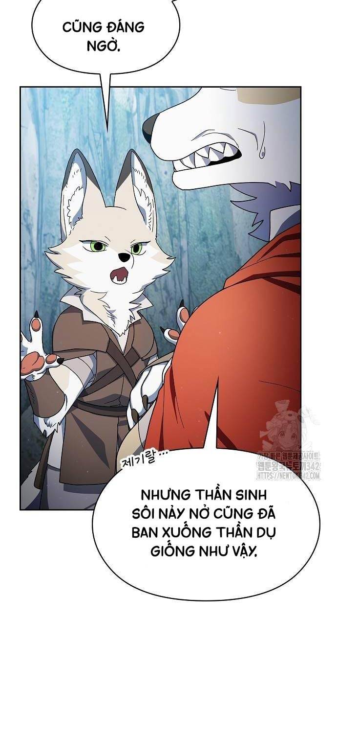 Nền Văn Minh Nebula - Chapter 53 - Page 28