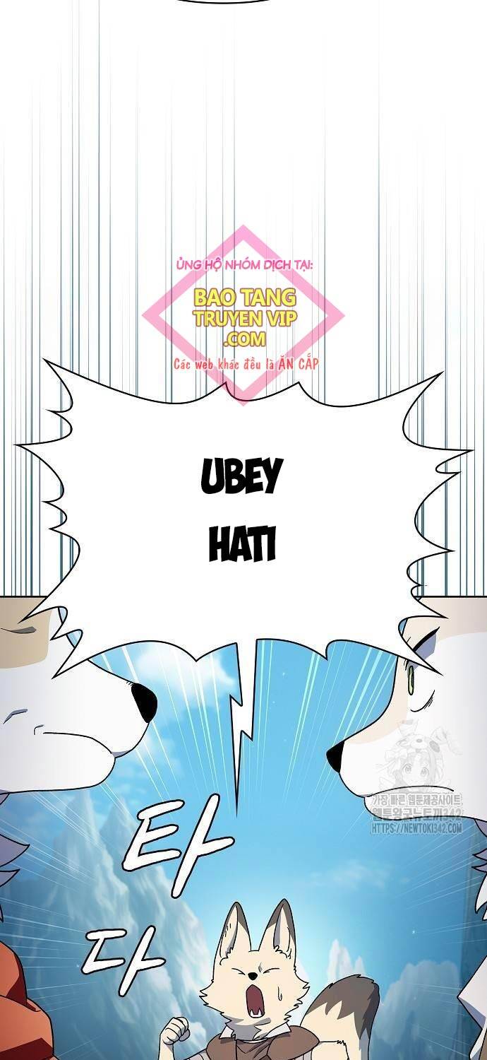 Nền Văn Minh Nebula - Chapter 53 - Page 30