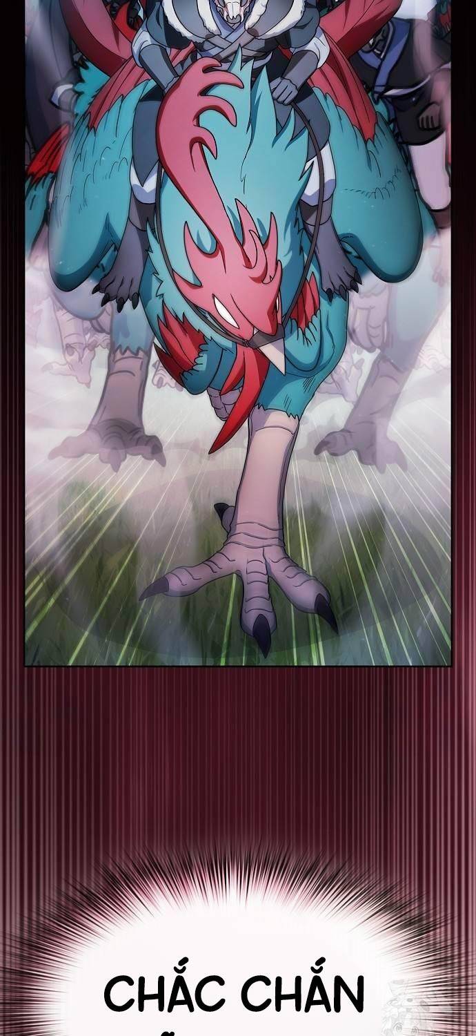 Nền Văn Minh Nebula - Chapter 53 - Page 34
