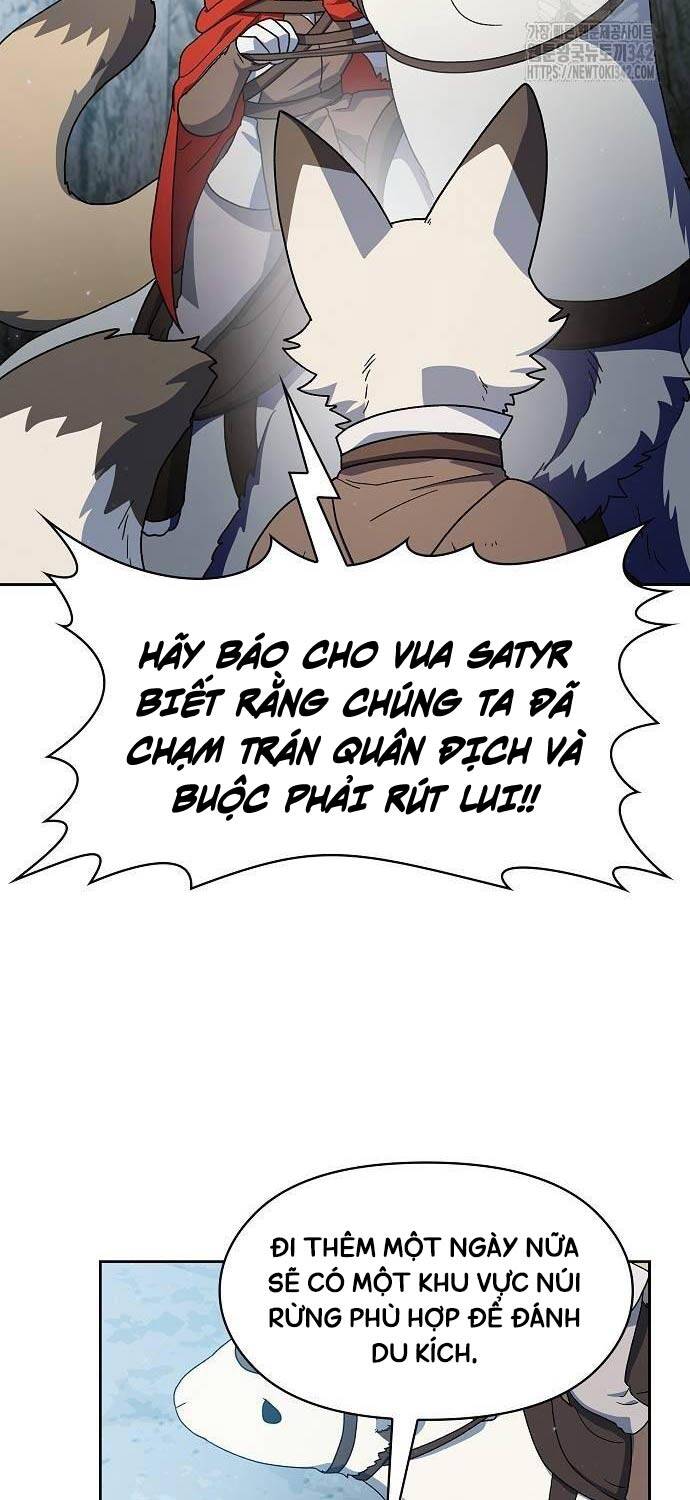 Nền Văn Minh Nebula - Chapter 53 - Page 37