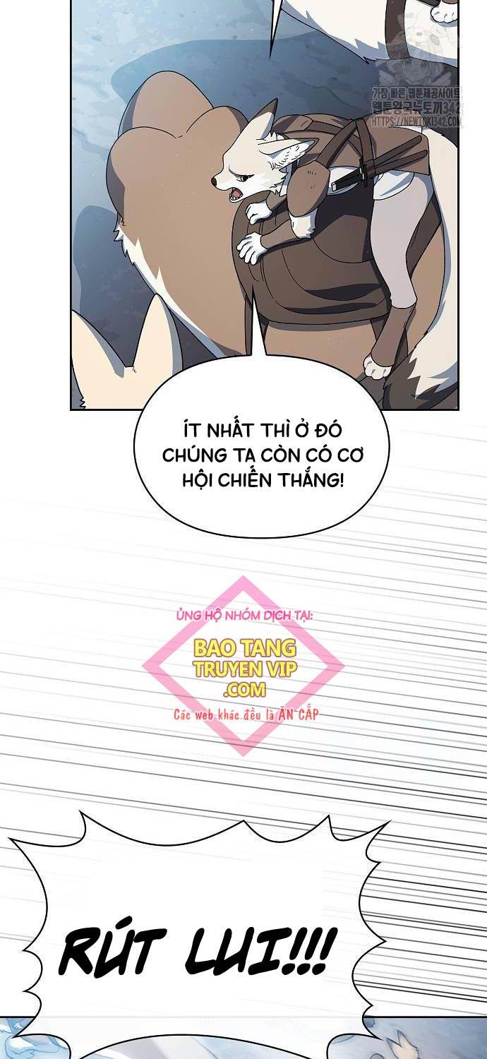 Nền Văn Minh Nebula - Chapter 53 - Page 38