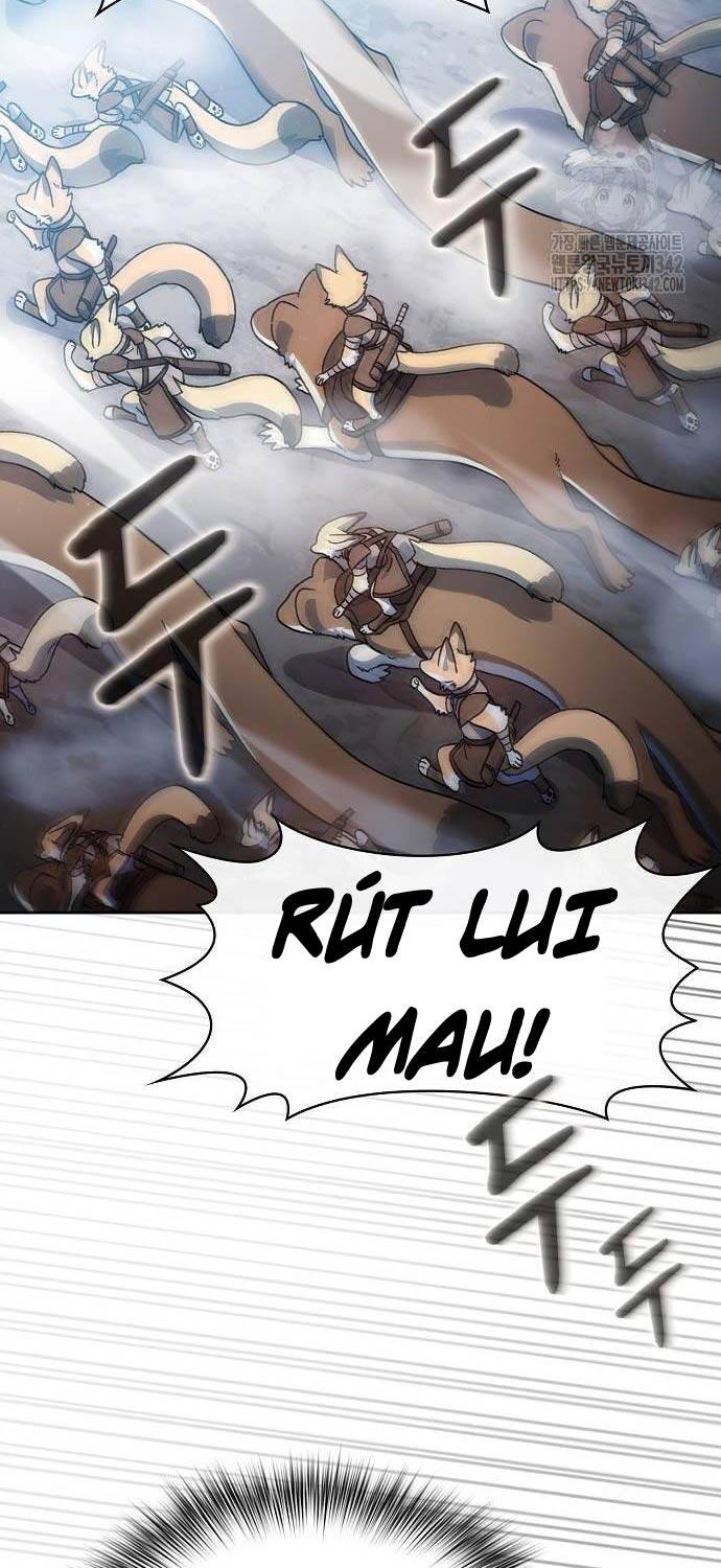 Nền Văn Minh Nebula - Chapter 53 - Page 39