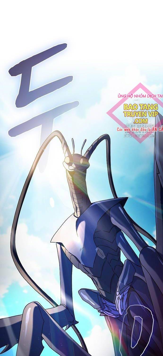 Nền Văn Minh Nebula - Chapter 53 - Page 42