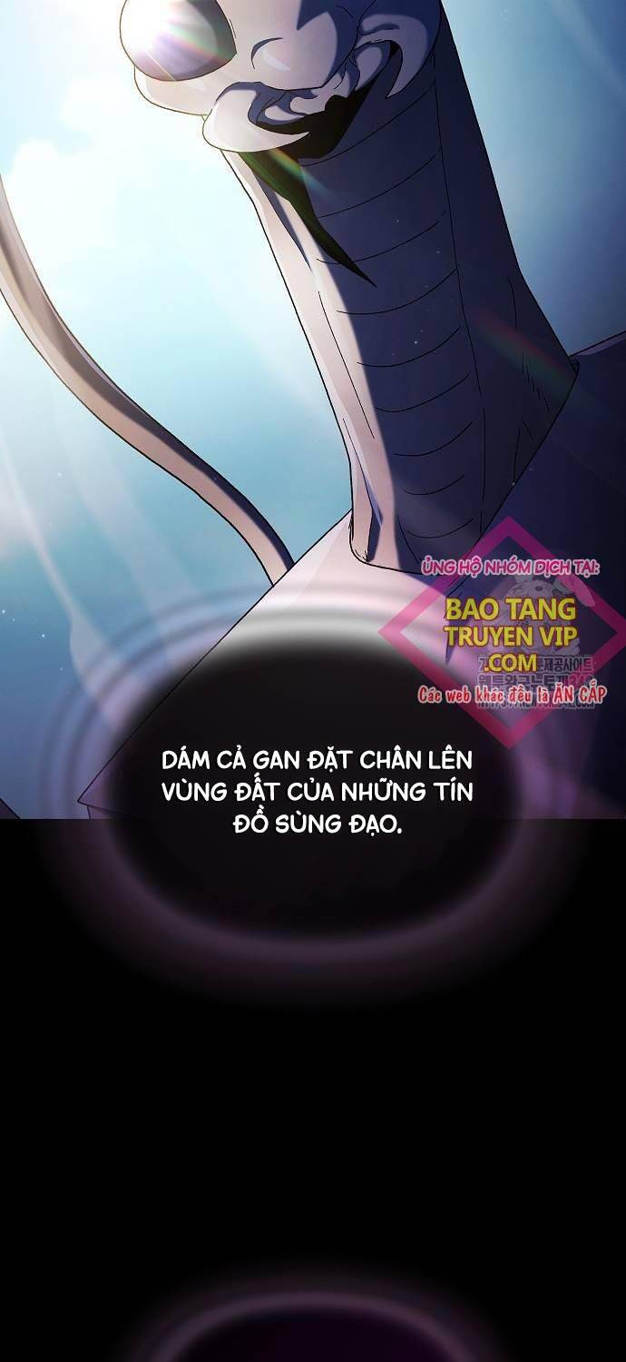 Nền Văn Minh Nebula - Chapter 53 - Page 44