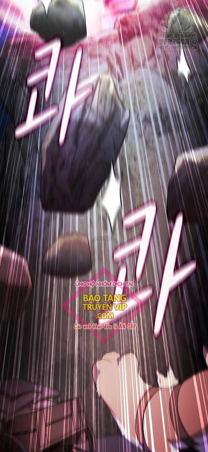 Nền Văn Minh Nebula - Chapter 53 - Page 47