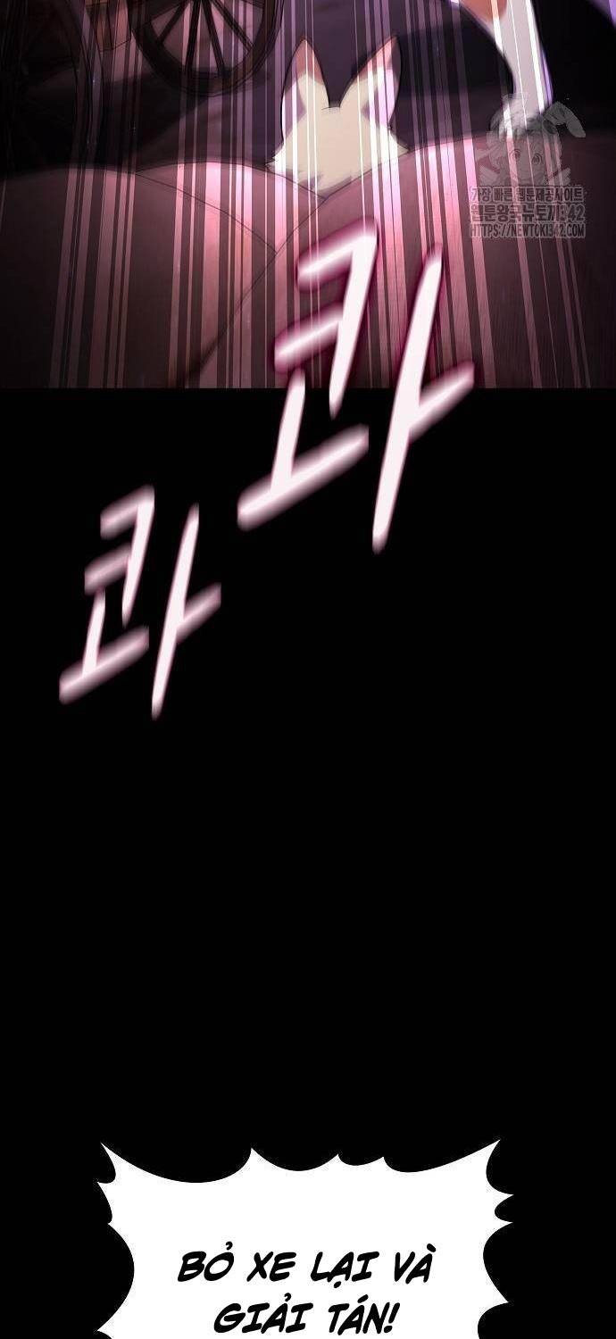 Nền Văn Minh Nebula - Chapter 53 - Page 48