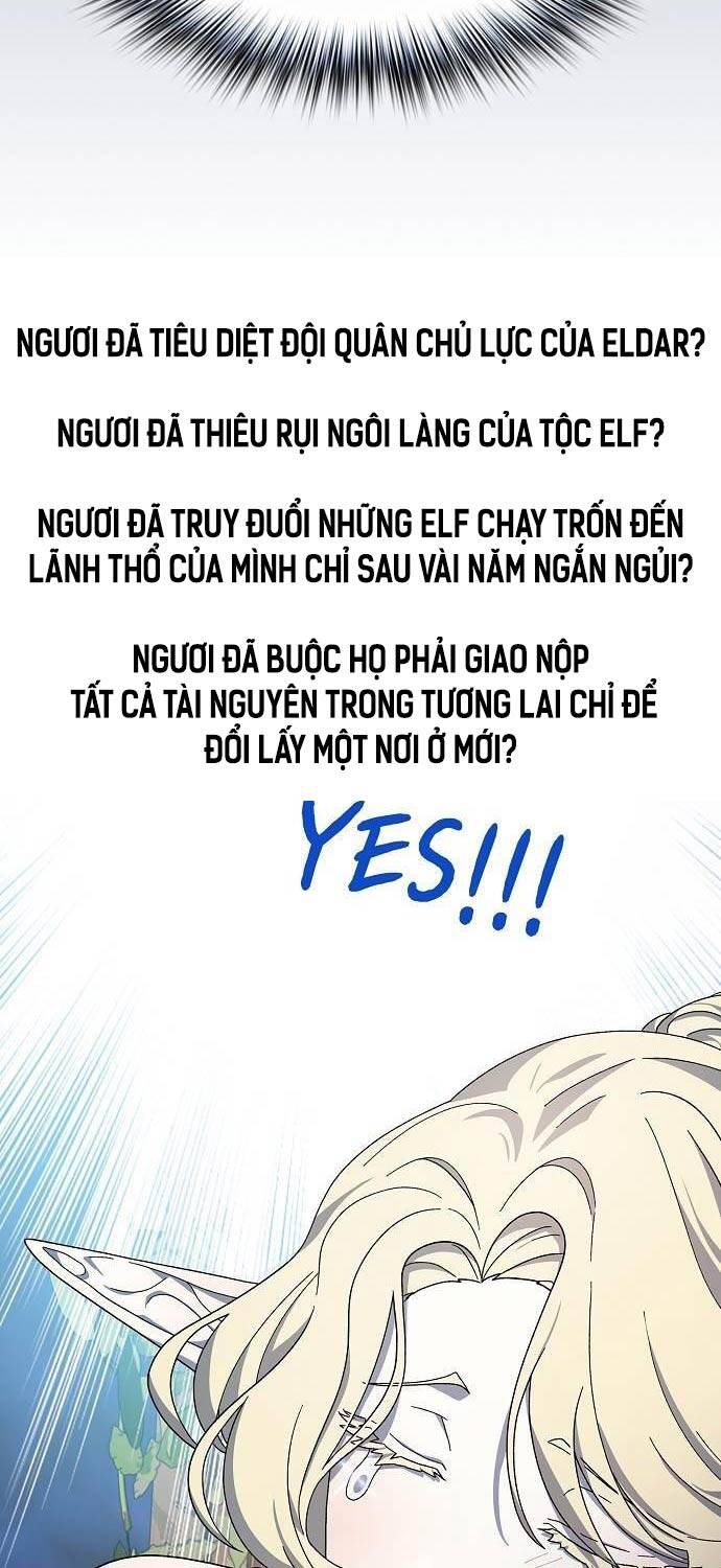 Nền Văn Minh Nebula - Chapter 53 - Page 5