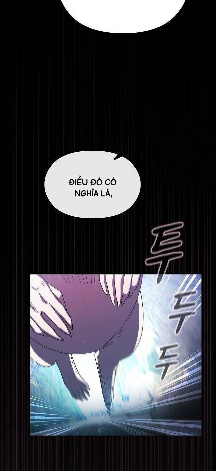 Nền Văn Minh Nebula - Chapter 53 - Page 51