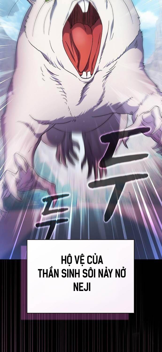 Nền Văn Minh Nebula - Chapter 53 - Page 53