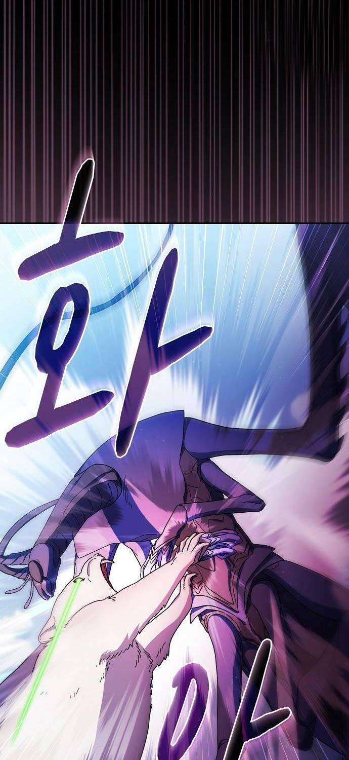 Nền Văn Minh Nebula - Chapter 53 - Page 54