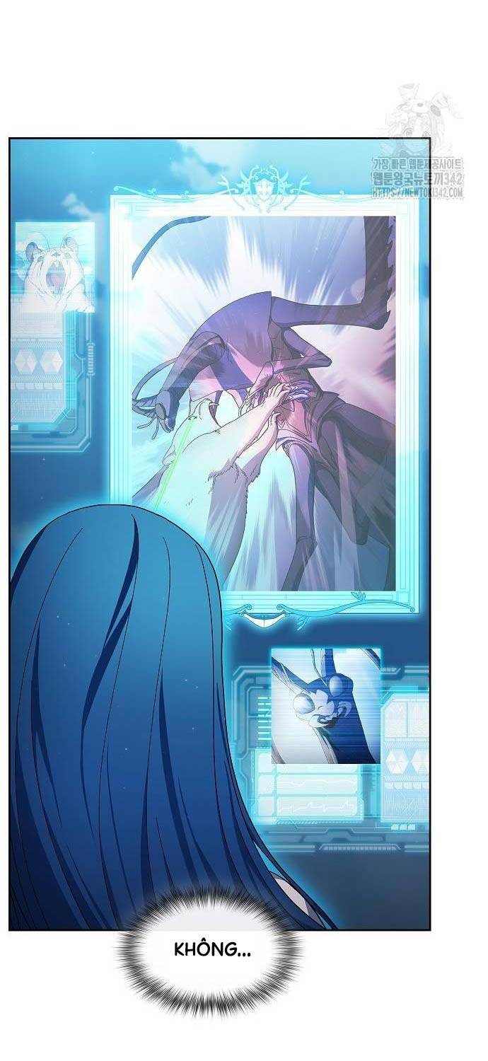 Nền Văn Minh Nebula - Chapter 53 - Page 56