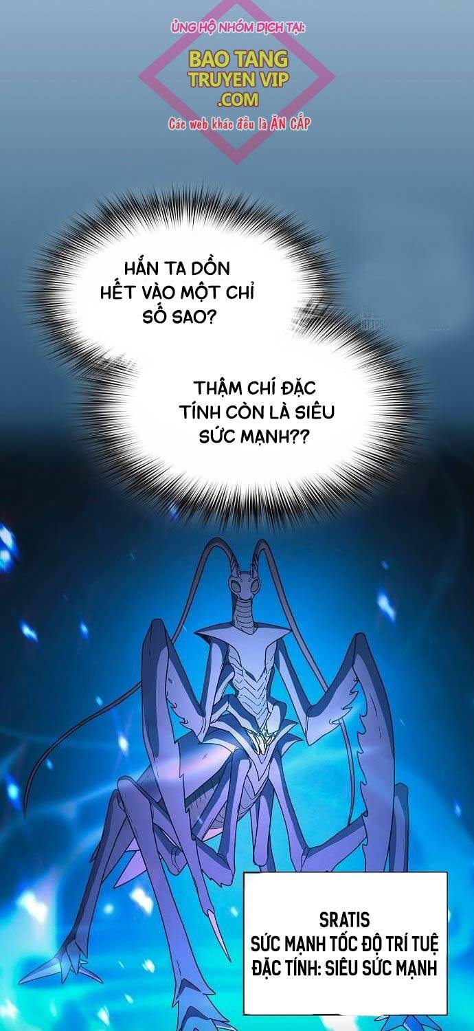 Nền Văn Minh Nebula - Chapter 53 - Page 58