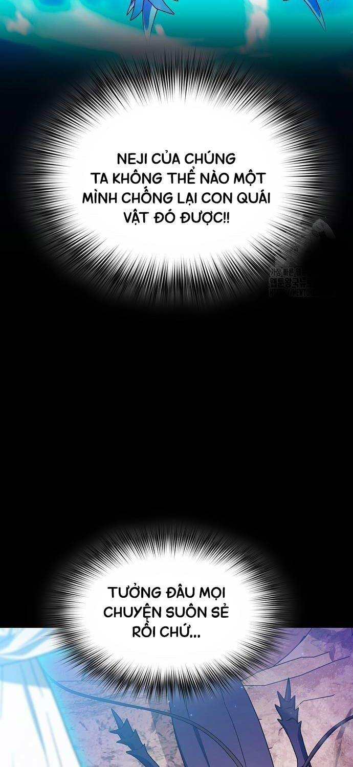 Nền Văn Minh Nebula - Chapter 53 - Page 59