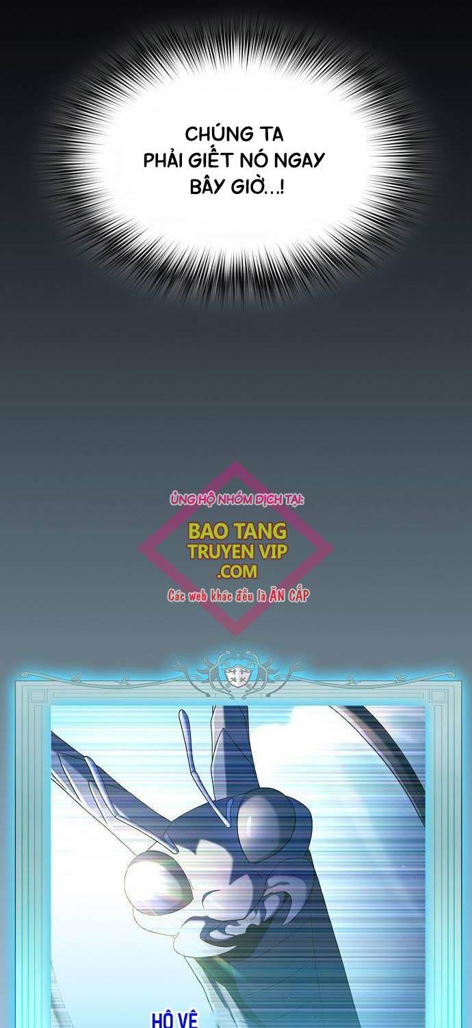 Nền Văn Minh Nebula - Chapter 53 - Page 62