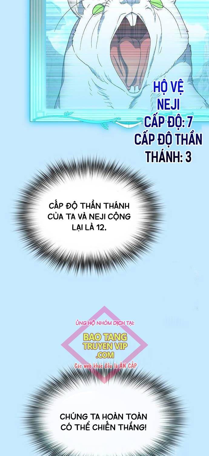 Nền Văn Minh Nebula - Chapter 53 - Page 64