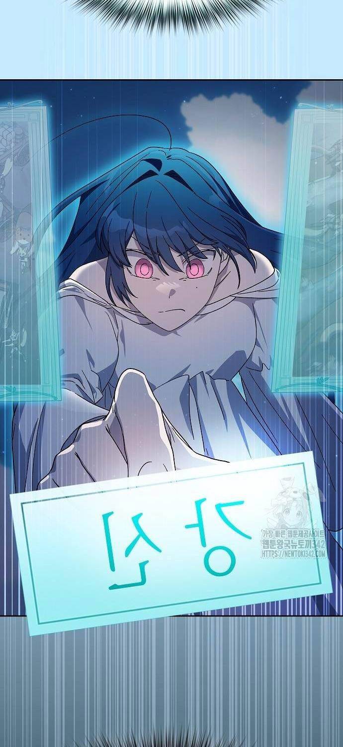 Nền Văn Minh Nebula - Chapter 53 - Page 65