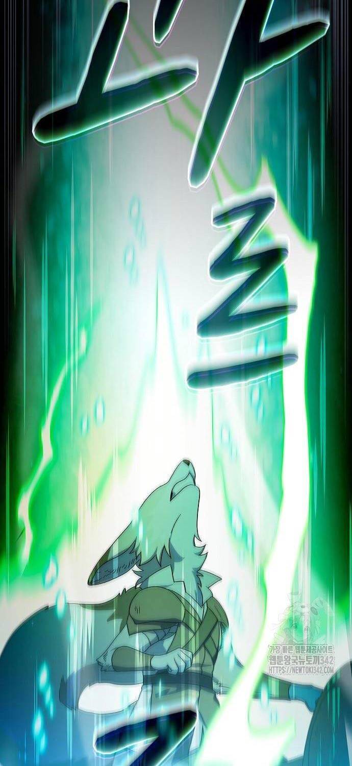 Nền Văn Minh Nebula - Chapter 53 - Page 67