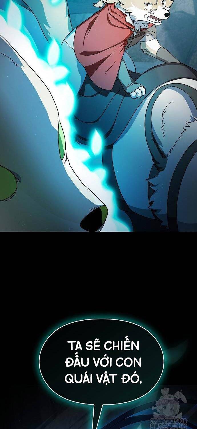 Nền Văn Minh Nebula - Chapter 53 - Page 69