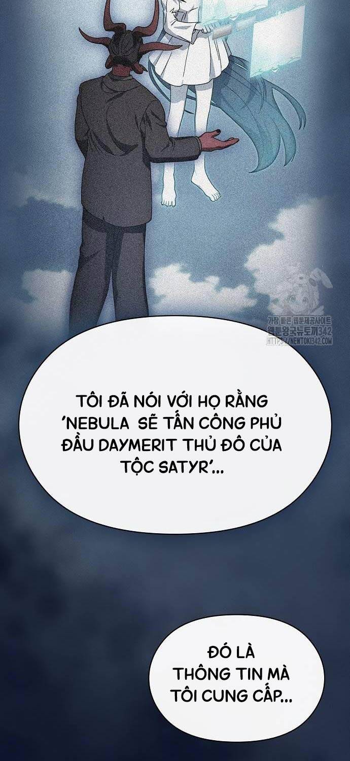 Nền Văn Minh Nebula - Chapter 53 - Page 7