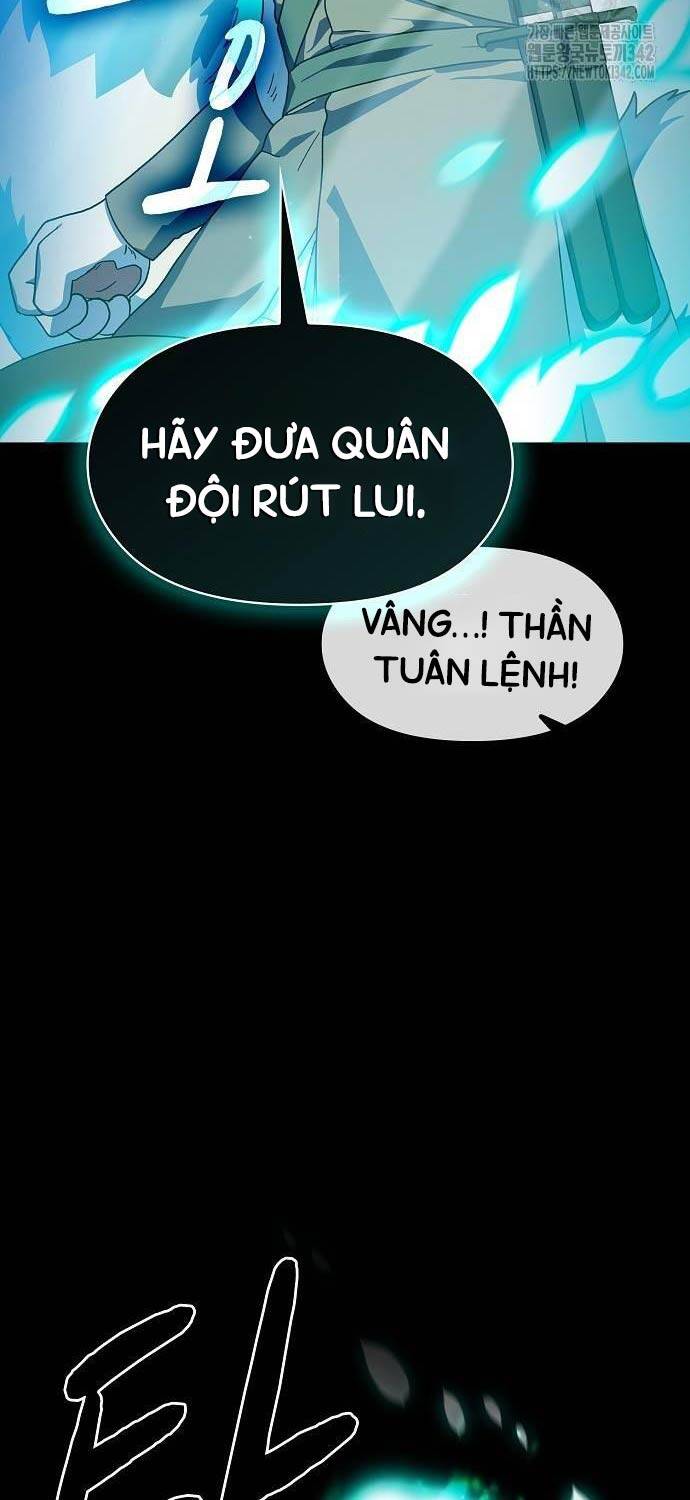 Nền Văn Minh Nebula - Chapter 53 - Page 72