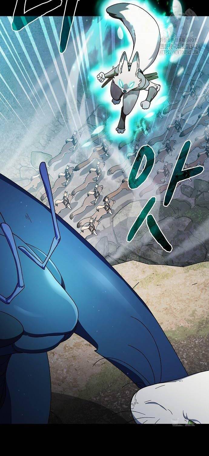 Nền Văn Minh Nebula - Chapter 53 - Page 73