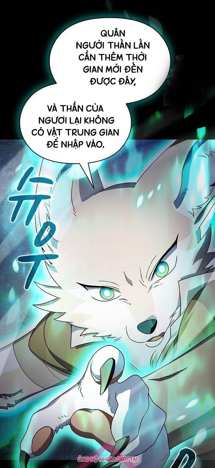 Nền Văn Minh Nebula - Chapter 53 - Page 77
