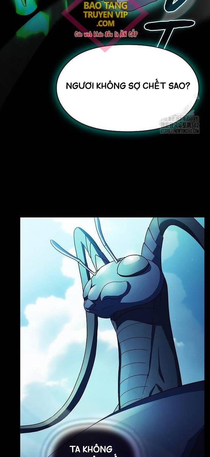 Nền Văn Minh Nebula - Chapter 53 - Page 78