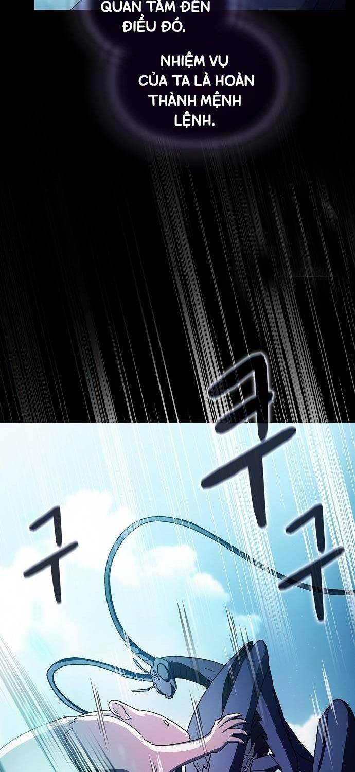 Nền Văn Minh Nebula - Chapter 53 - Page 79