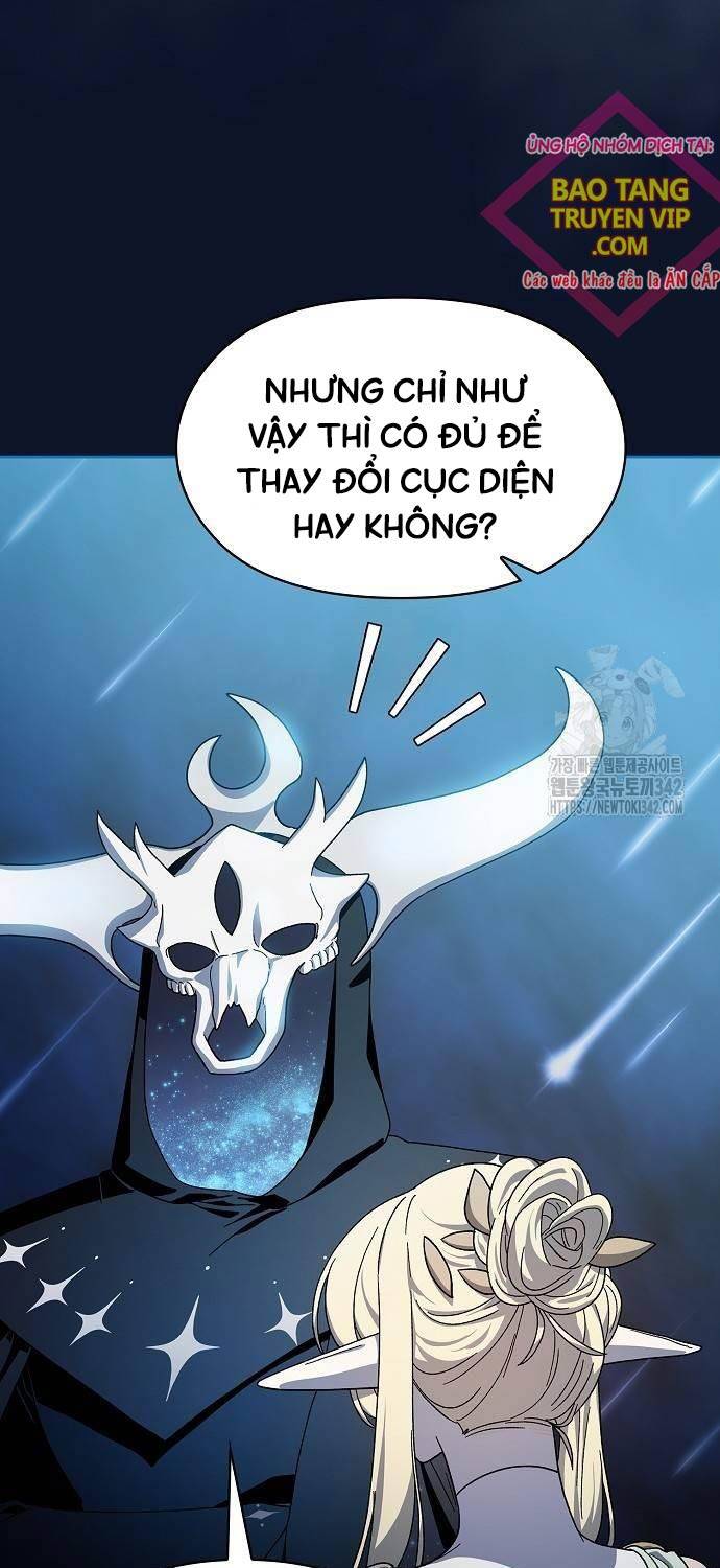 Nền Văn Minh Nebula - Chapter 53 - Page 8