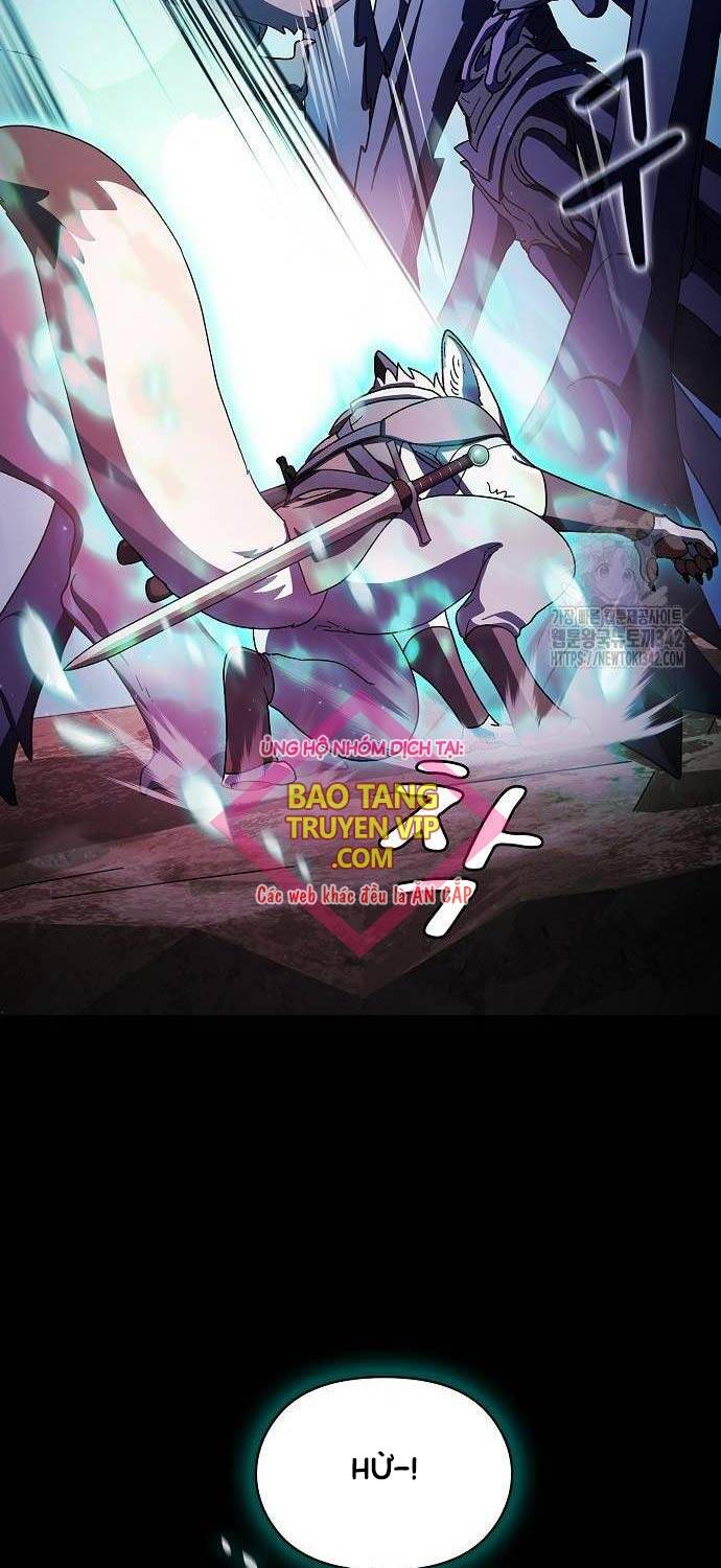 Nền Văn Minh Nebula - Chapter 53 - Page 80