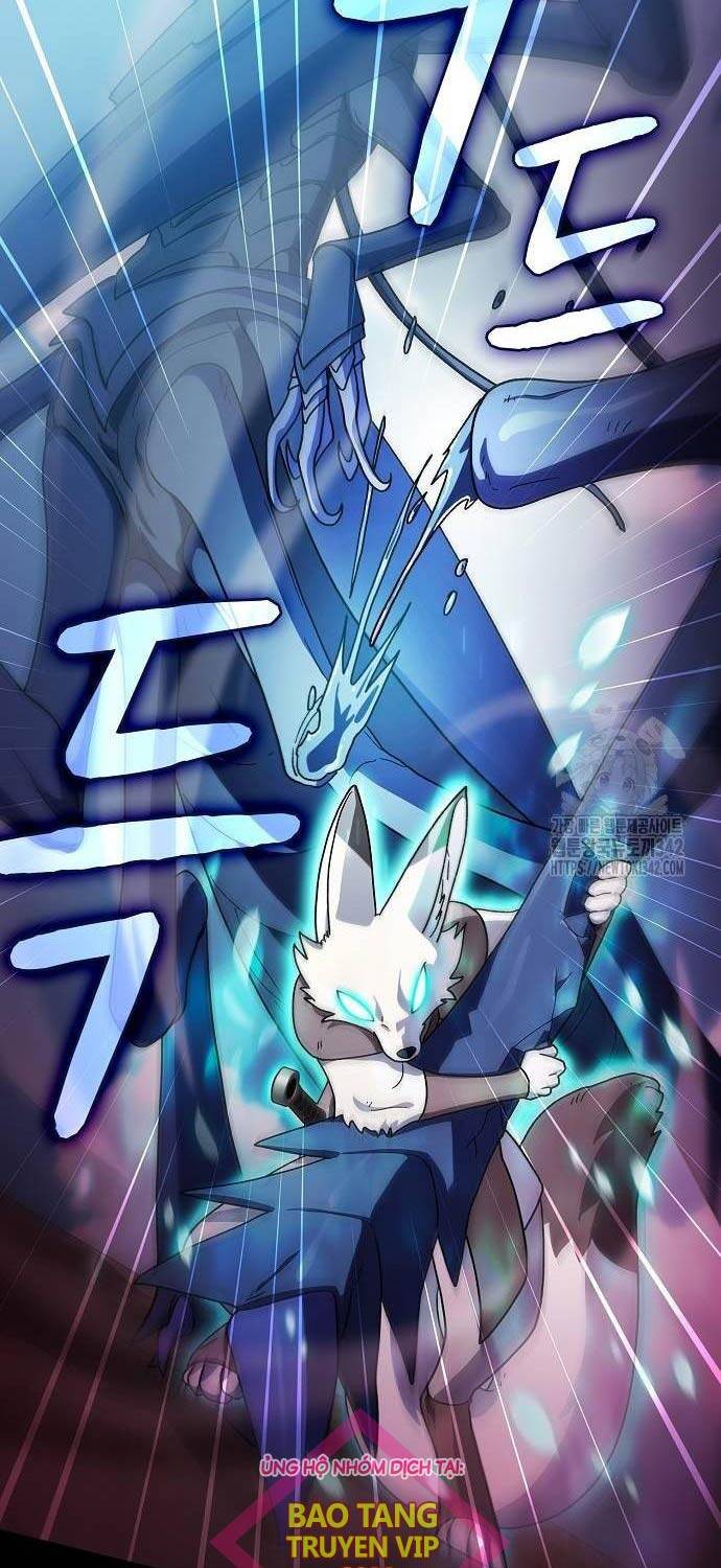 Nền Văn Minh Nebula - Chapter 53 - Page 82