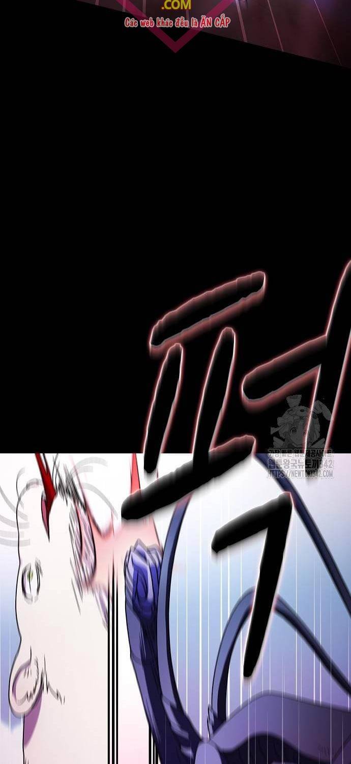 Nền Văn Minh Nebula - Chapter 53 - Page 83