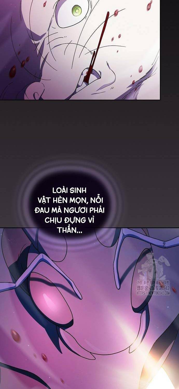 Nền Văn Minh Nebula - Chapter 53 - Page 85