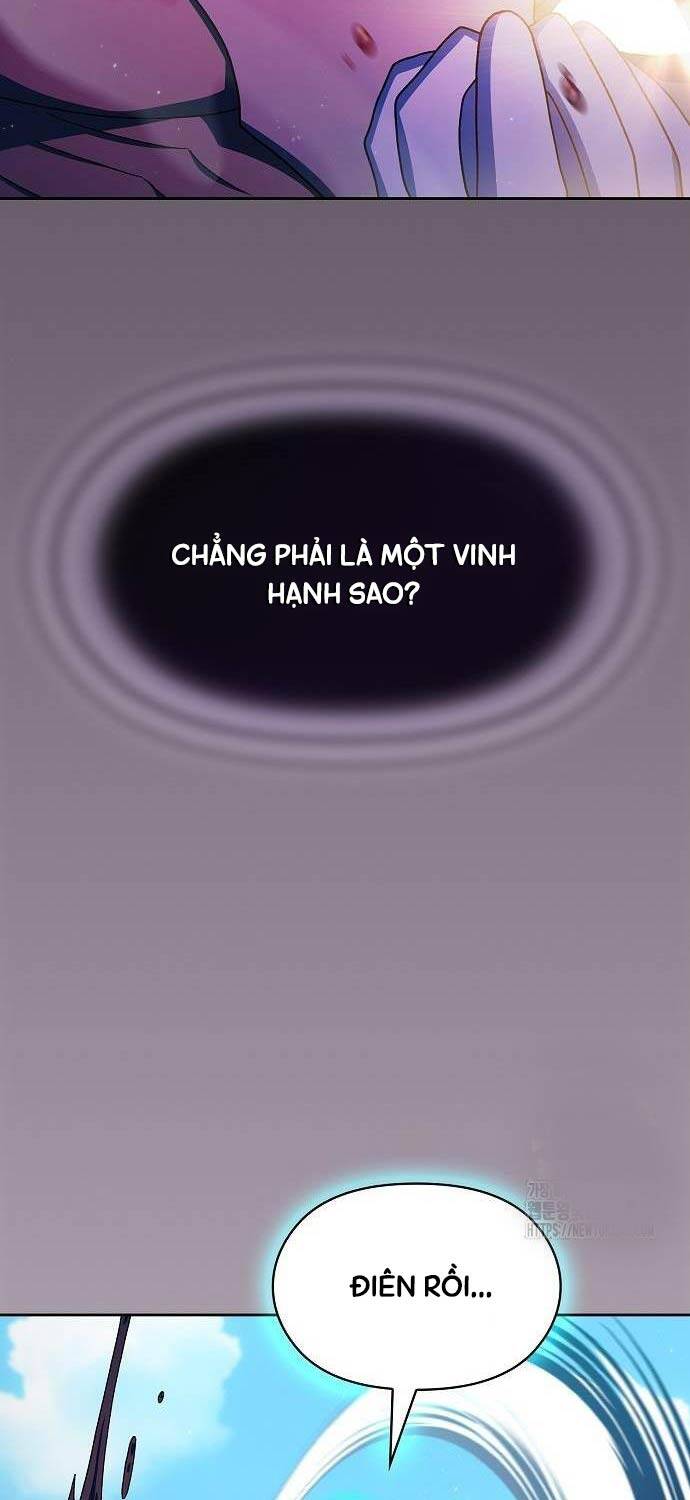 Nền Văn Minh Nebula - Chapter 53 - Page 86