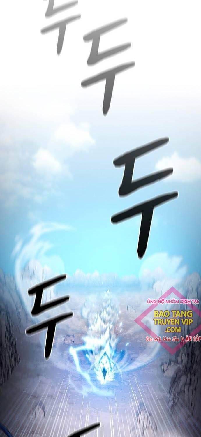 Nền Văn Minh Nebula - Chapter 53 - Page 89