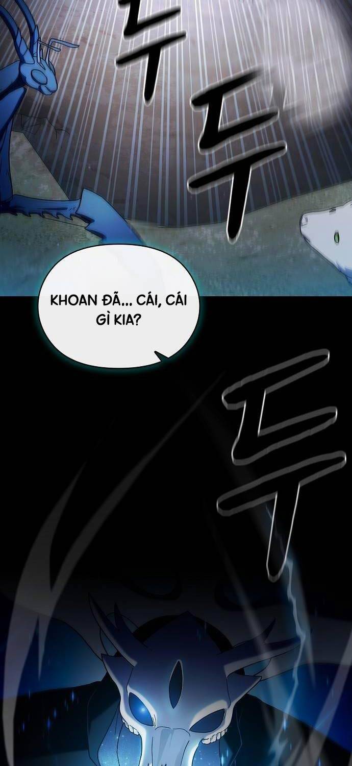 Nền Văn Minh Nebula - Chapter 53 - Page 90