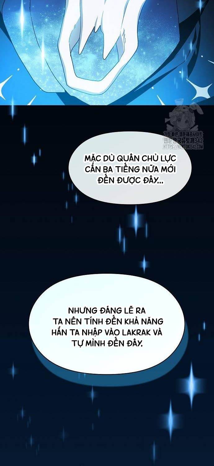 Nền Văn Minh Nebula - Chapter 53 - Page 93