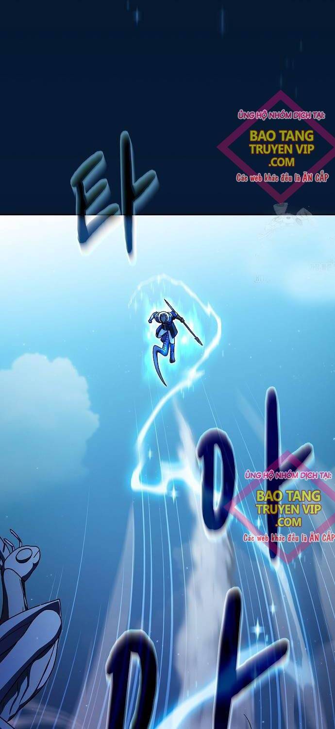 Nền Văn Minh Nebula - Chapter 53 - Page 94