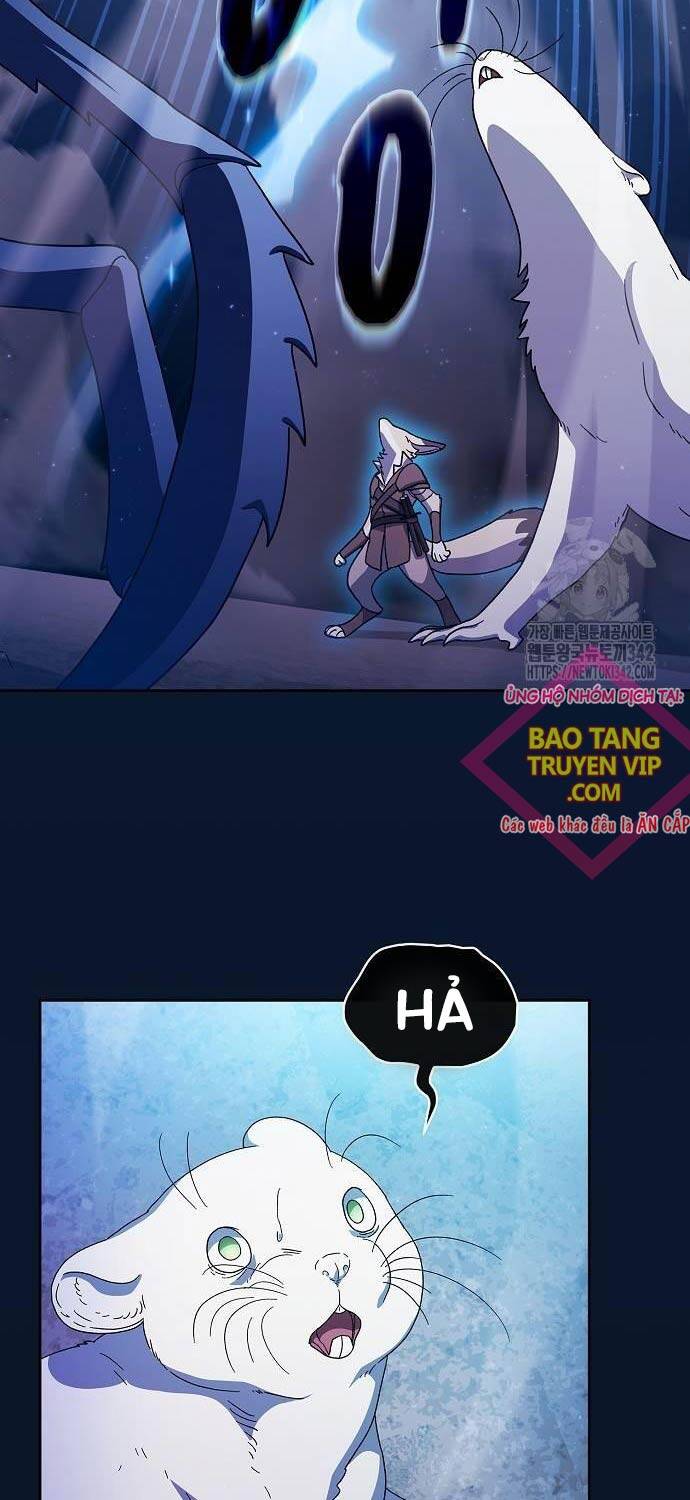 Nền Văn Minh Nebula - Chapter 53 - Page 95