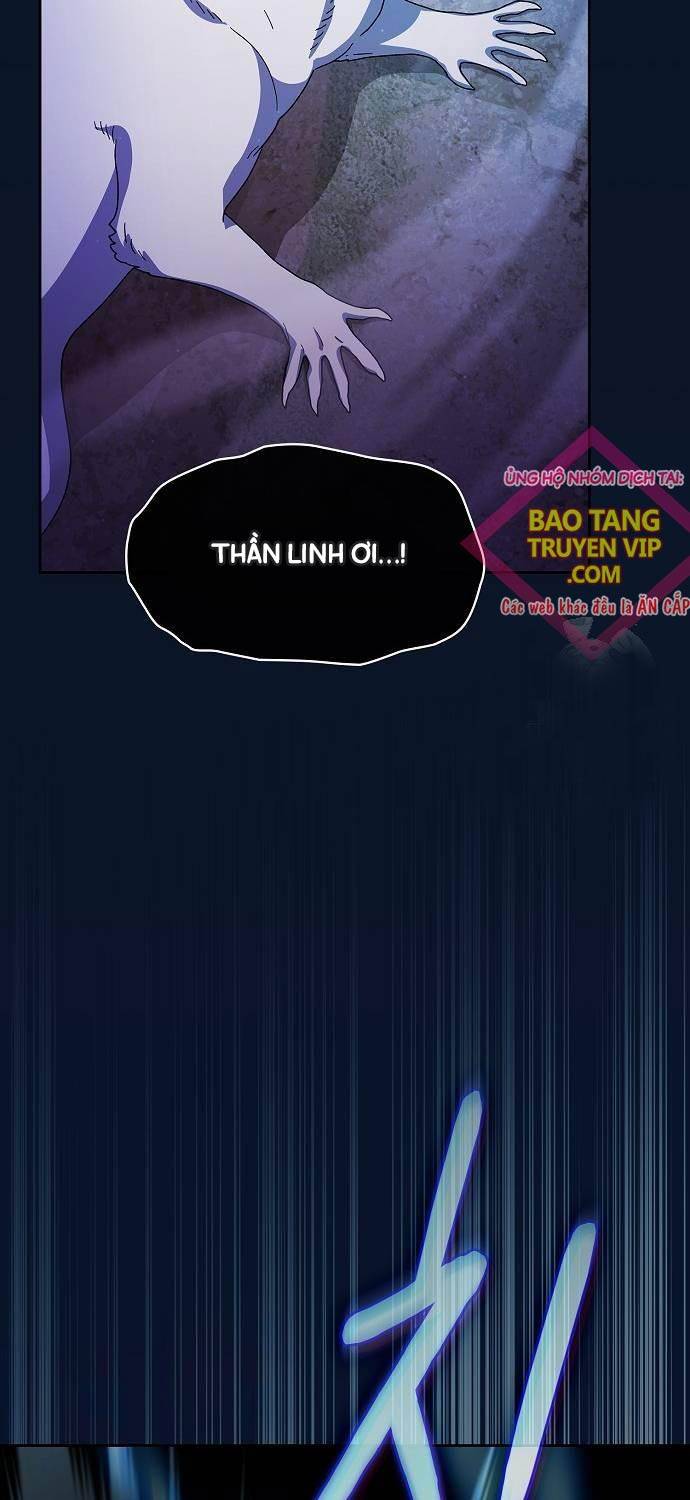 Nền Văn Minh Nebula - Chapter 53 - Page 96