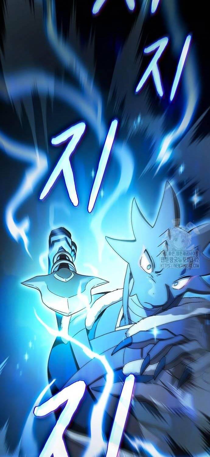 Nền Văn Minh Nebula - Chapter 53 - Page 97