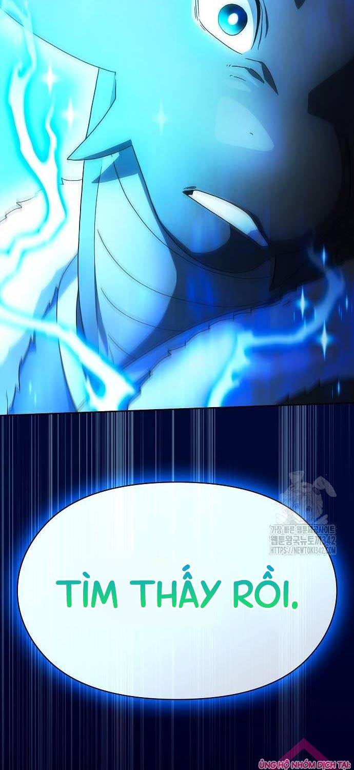 Nền Văn Minh Nebula - Chapter 53 - Page 99