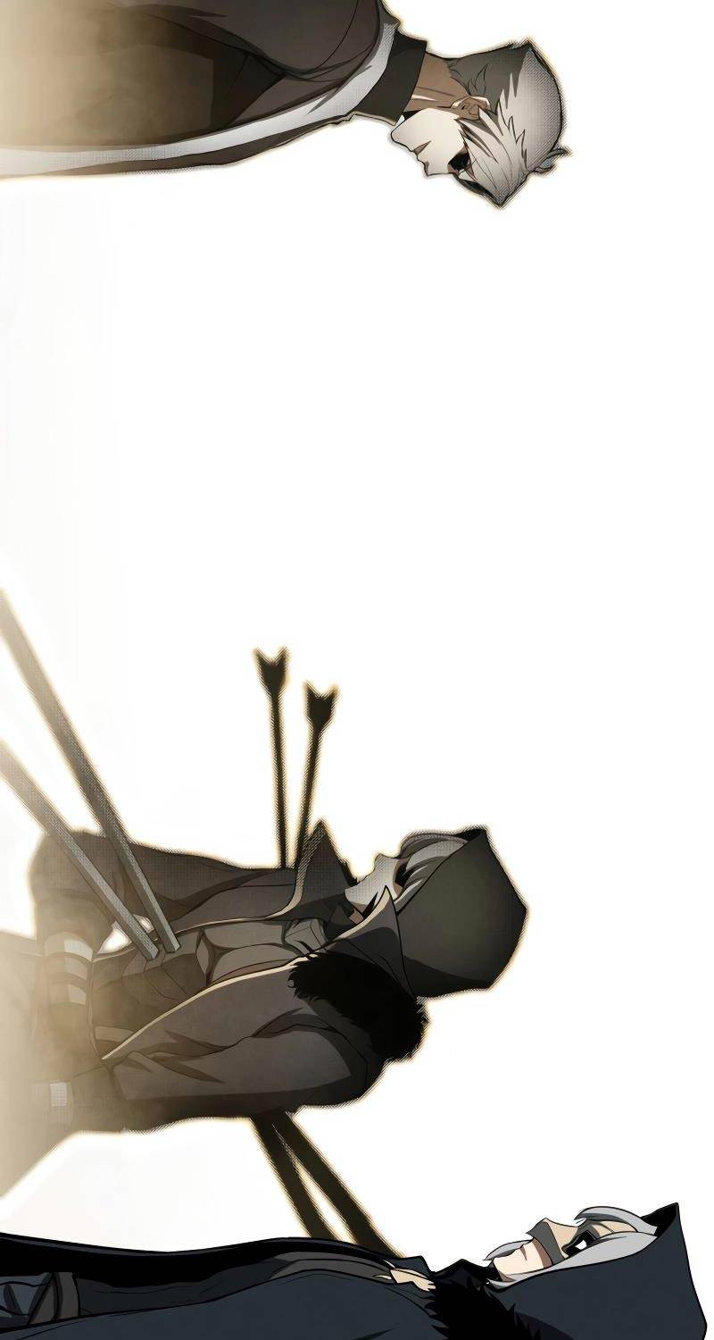 Tử Linh Sư Mạnh Nhất - Chapter 58 - Page 10