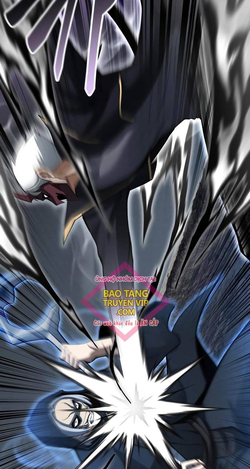 Tử Linh Sư Mạnh Nhất - Chapter 58 - Page 100