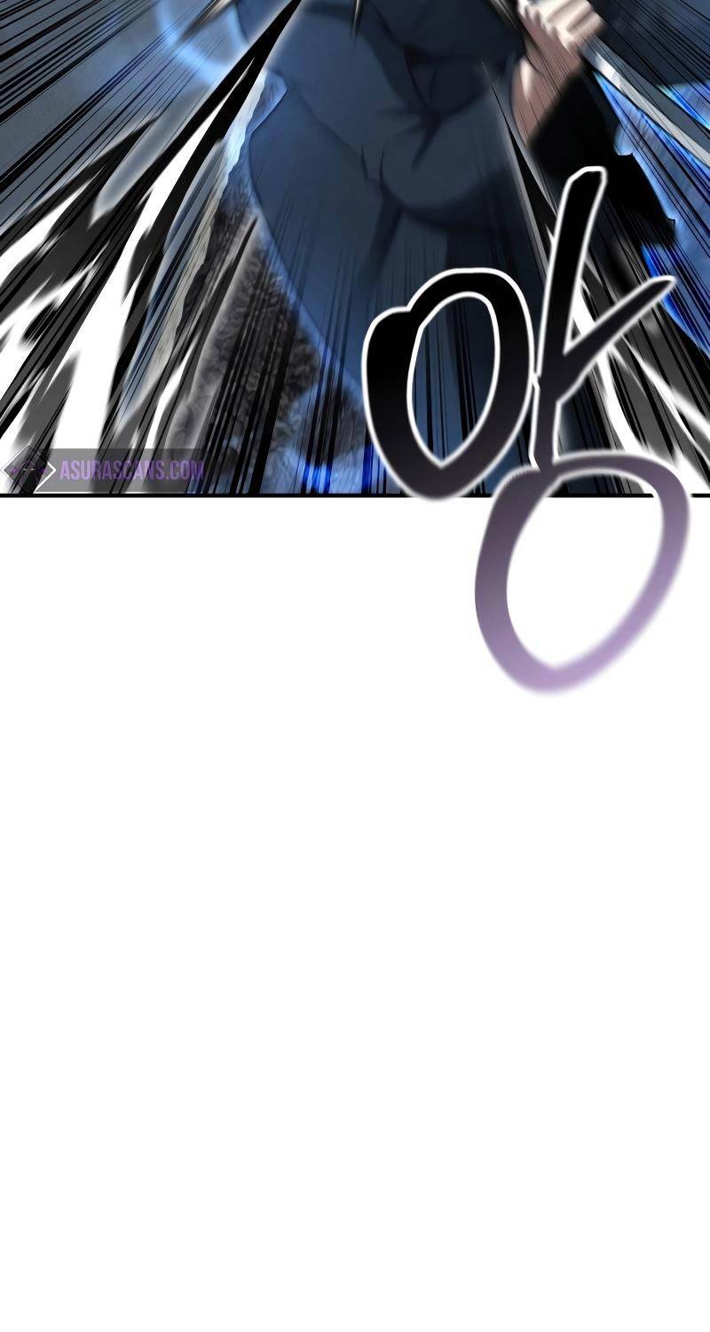 Tử Linh Sư Mạnh Nhất - Chapter 58 - Page 101